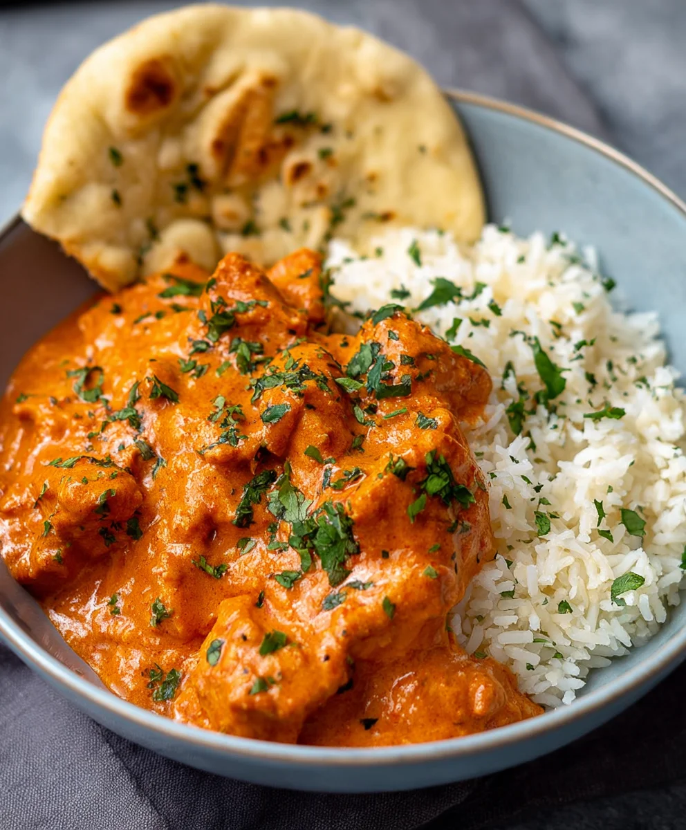 Easy Homemade Butter Beef - Quick & Flavorful Recipe