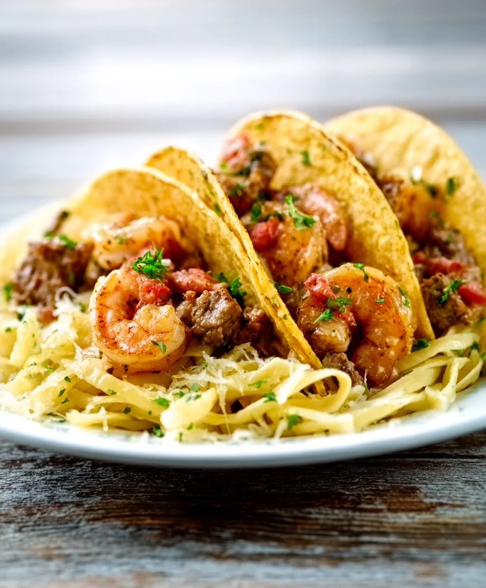 Budget Beef Meal Plan for Two Easy & Practical