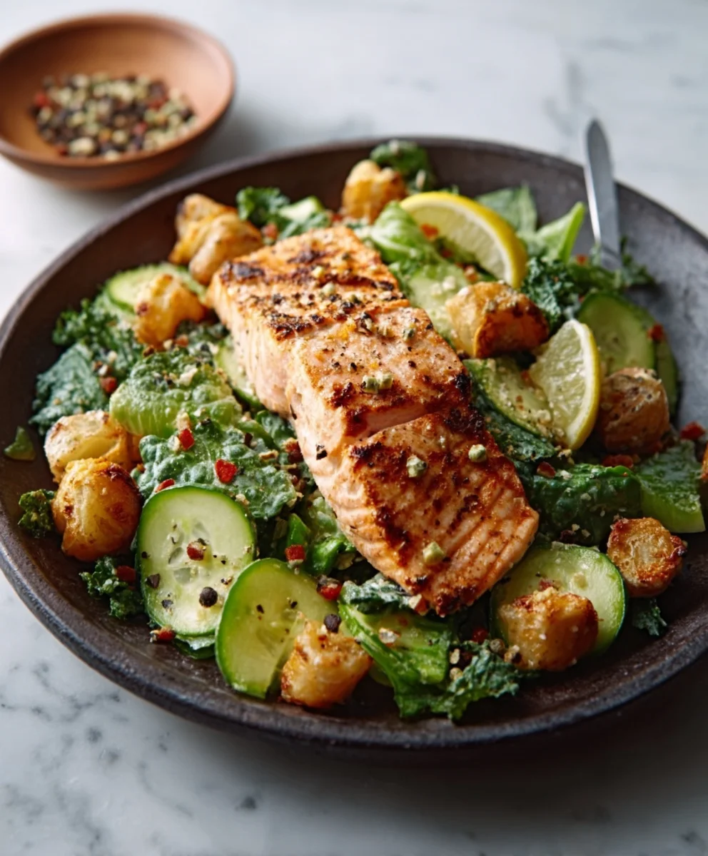 Easy Healthy Beef Dinner Recipes for Families