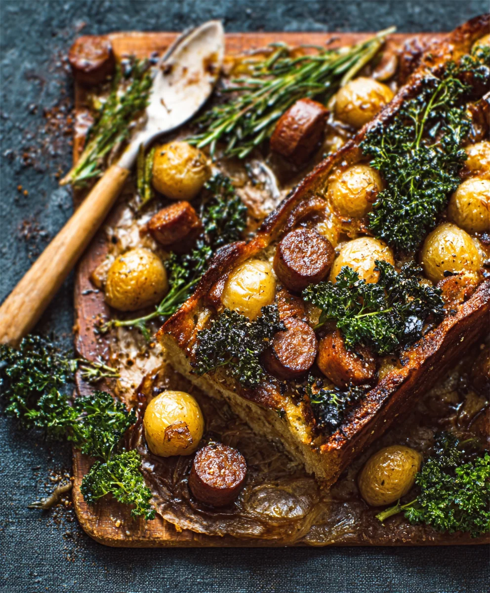 Simple Menu Planning & Meal Ideas For You