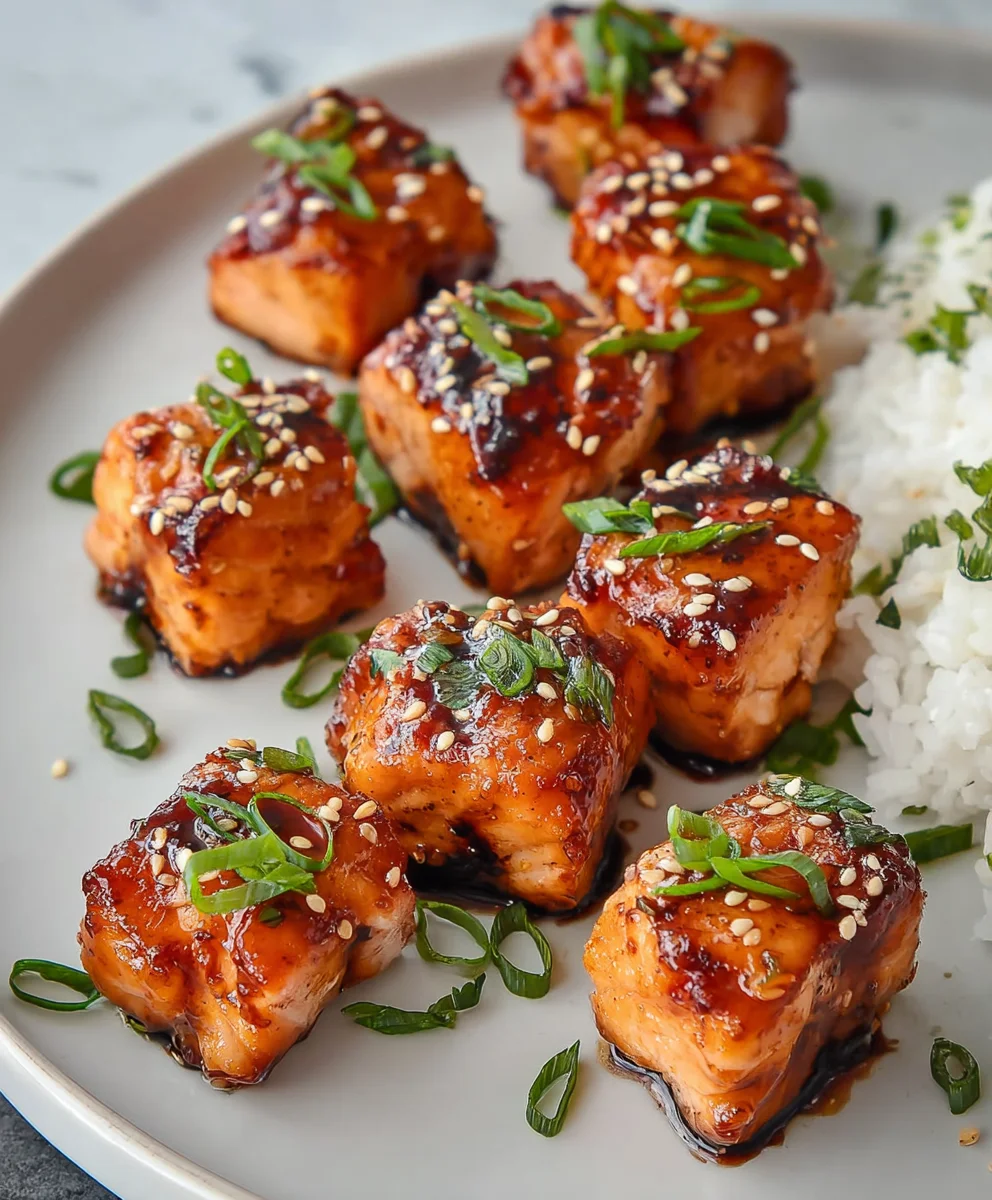 Easy Beef Stir Fry Recipe-Flavorful & Quick Meal