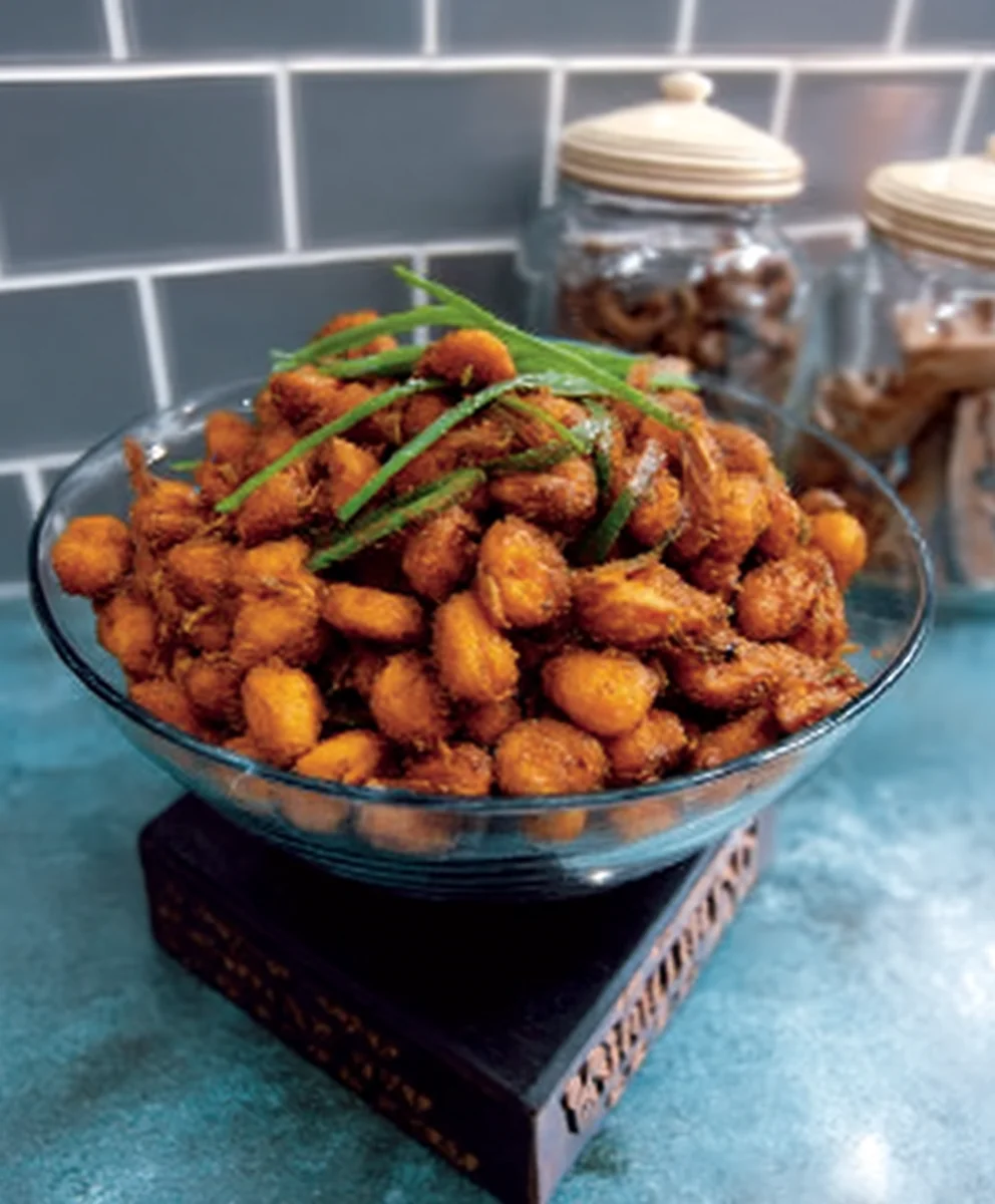 Chinus Kitchen Beef Recipes - Flavorful & Easy Meals