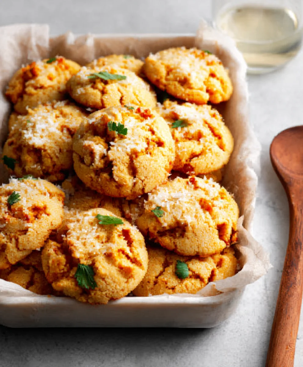 Easy Beef Roast Dinner - Real Results