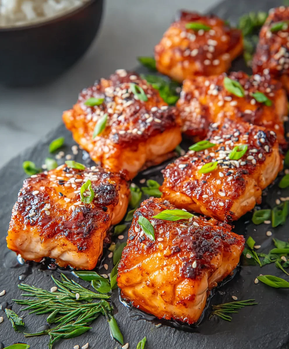 Easy Beef Stir Fry Recipe-Flavorful & Quick Meal