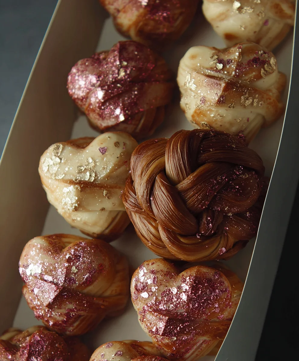 Hairstyles-and-Beauty-Tips-Get-Your-Glow-On