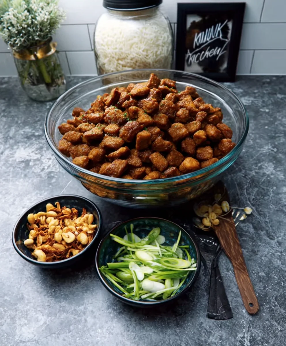 Chinus Kitchen Beef Recipes - Flavorful & Easy Meals