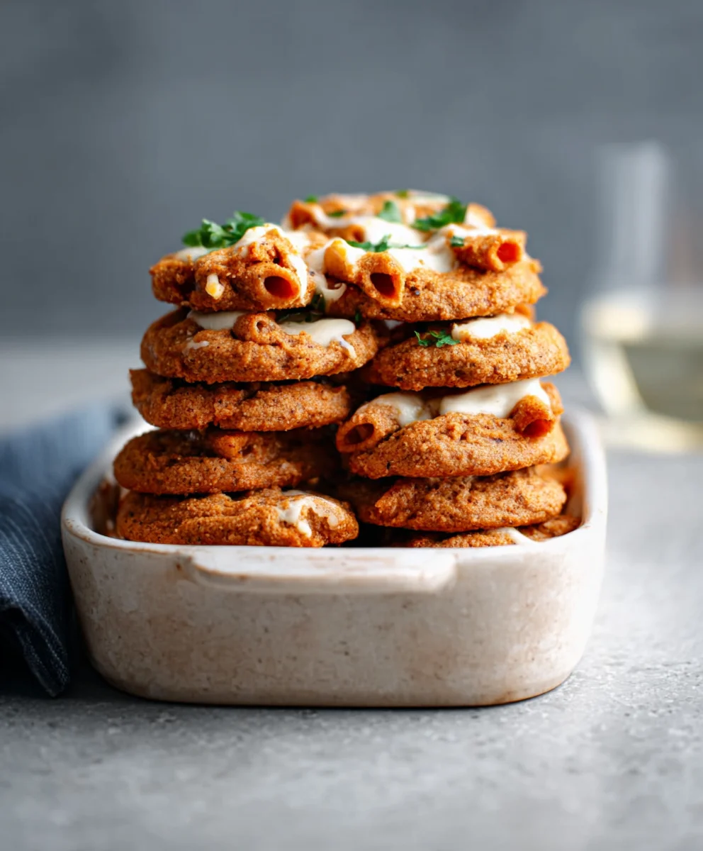 Easy Beef Roast Dinner - Real Results