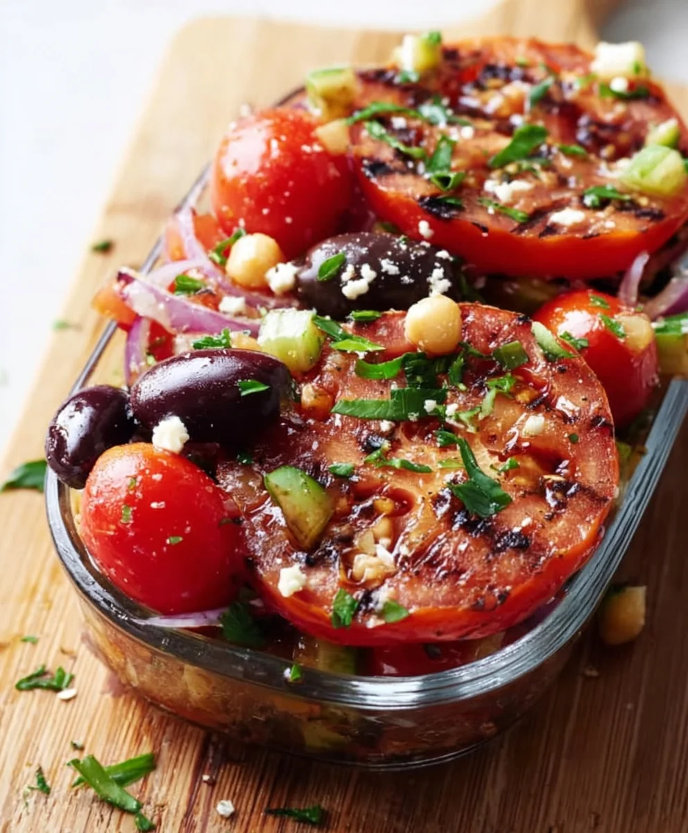 Healthy Weight Loss Recipes- Delicious & Easy Meals