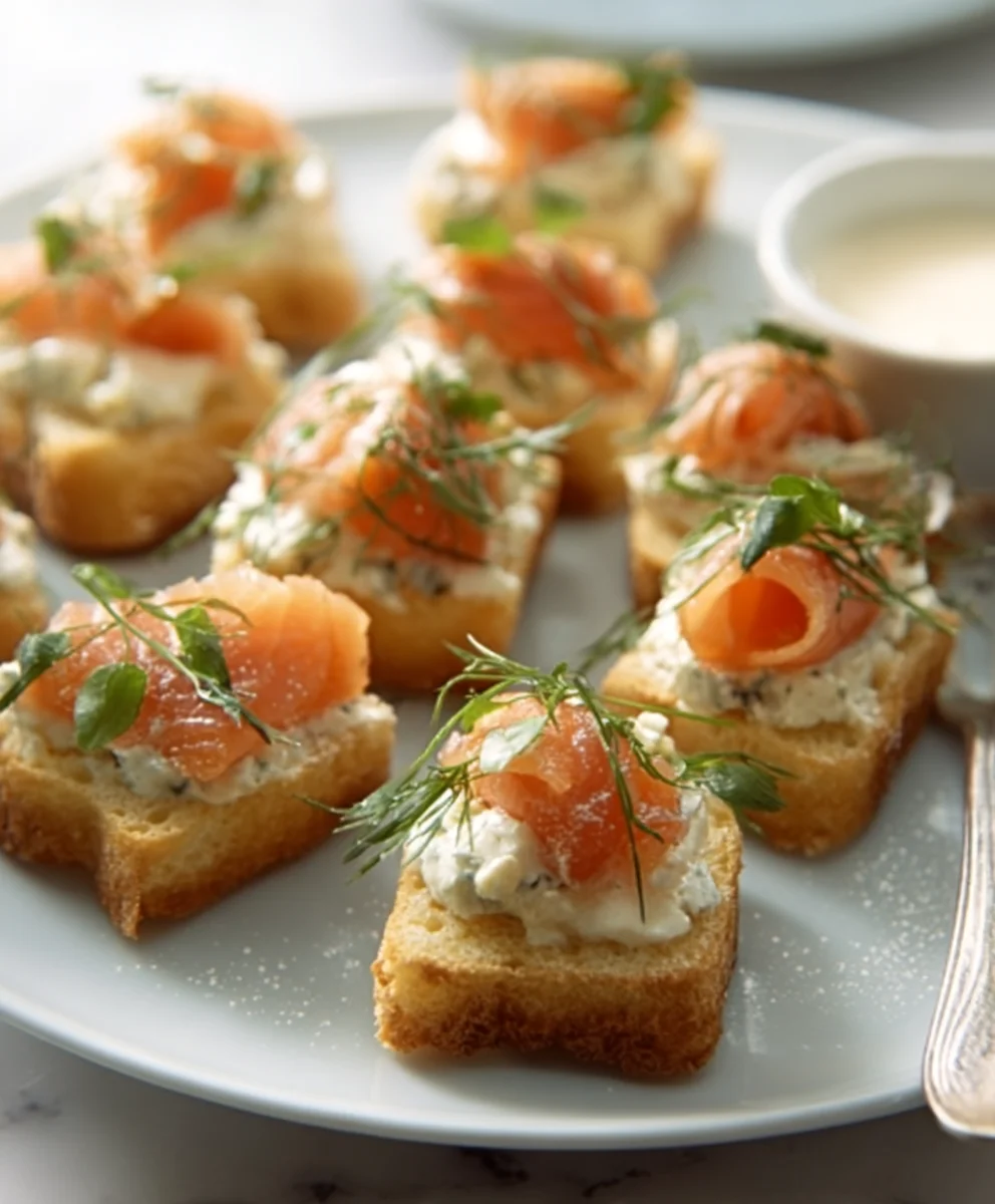 Budget Wedding Reception Food Ideas - Savory & Smart