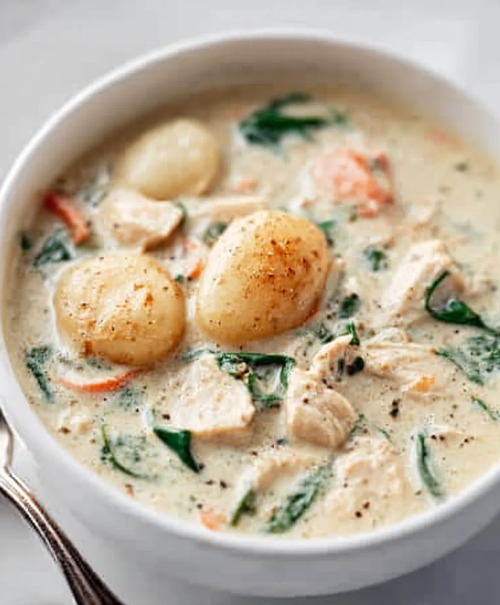 Healthy Chocolate Banana Bread-Guilt Free Treat