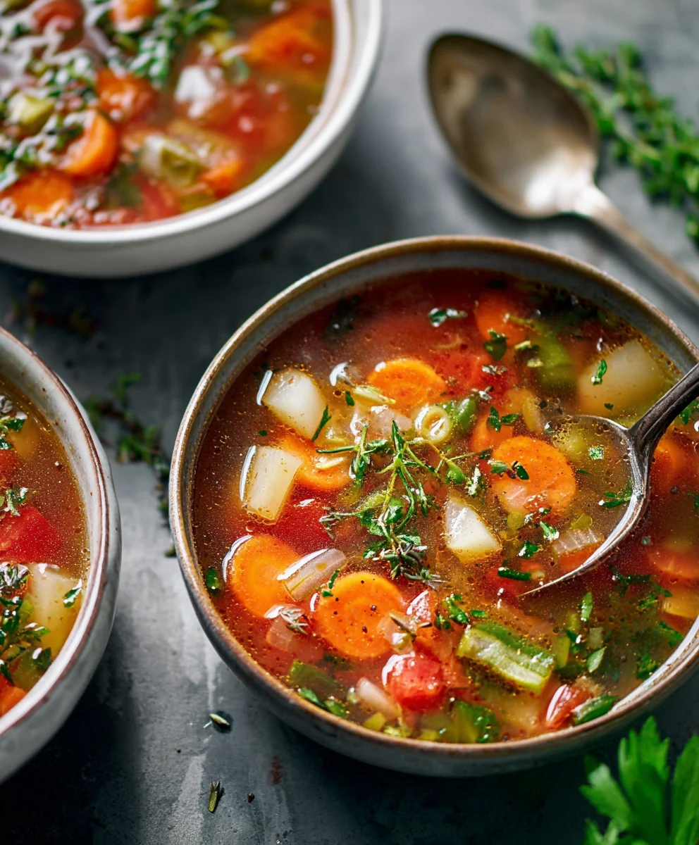 Easy Cheese Danishes- Perfect Sweet Pastry Recipe