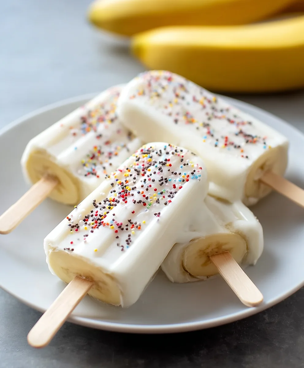 Creamy Tomato Soup - Easy Winter Comfort