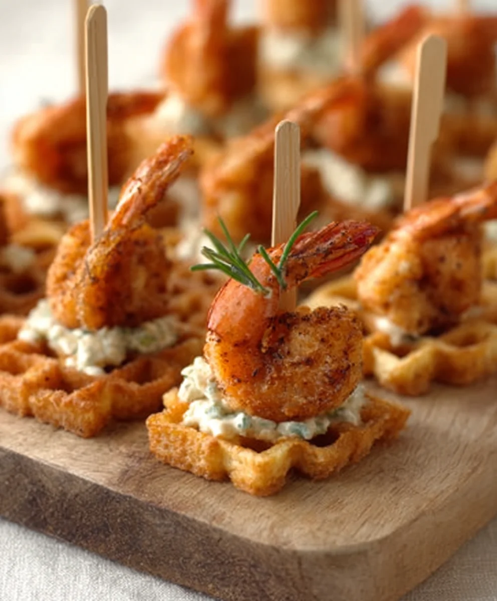 Mini Food Ideas- Wedding Bites- Your Guide