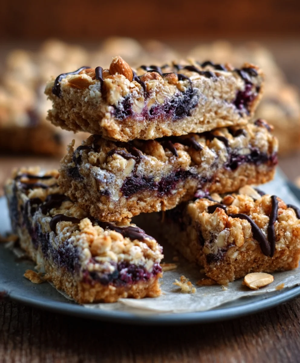 Budget-Friendly Beef Food Bar Ideas-Delicious & Cheap