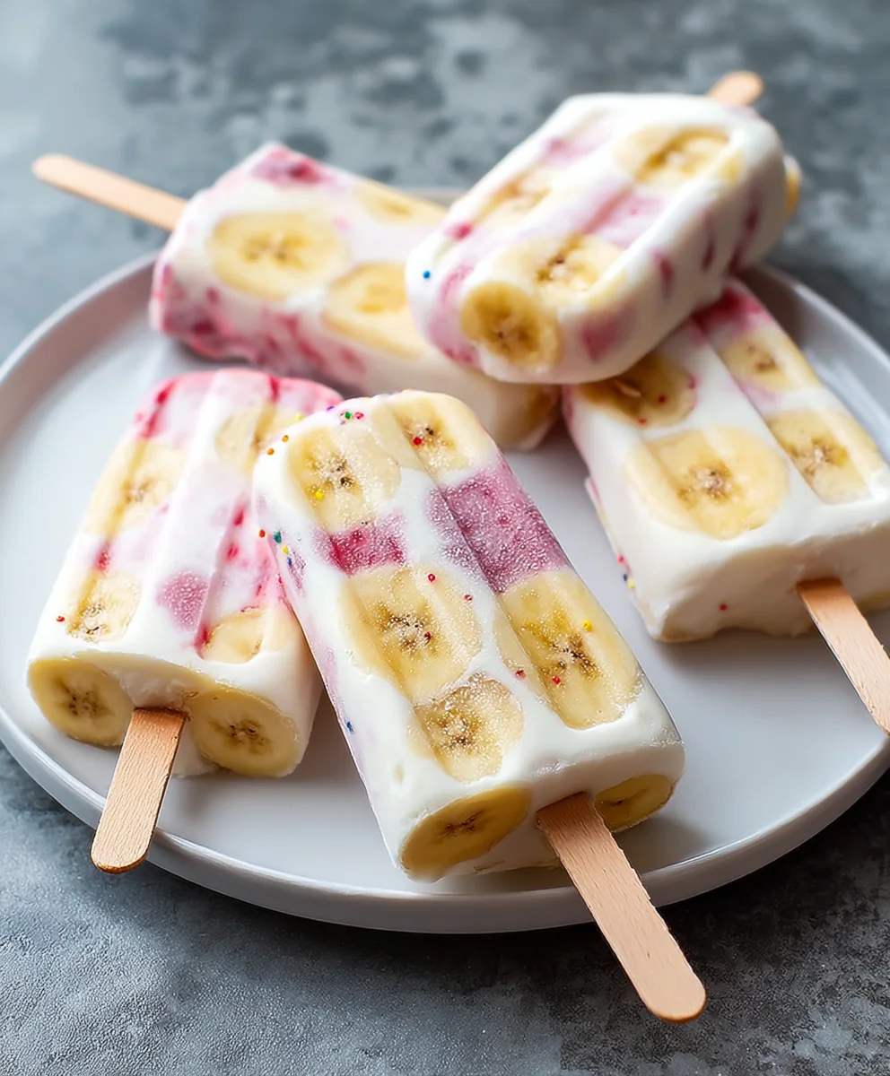 Creamy Tomato Soup - Easy Winter Comfort