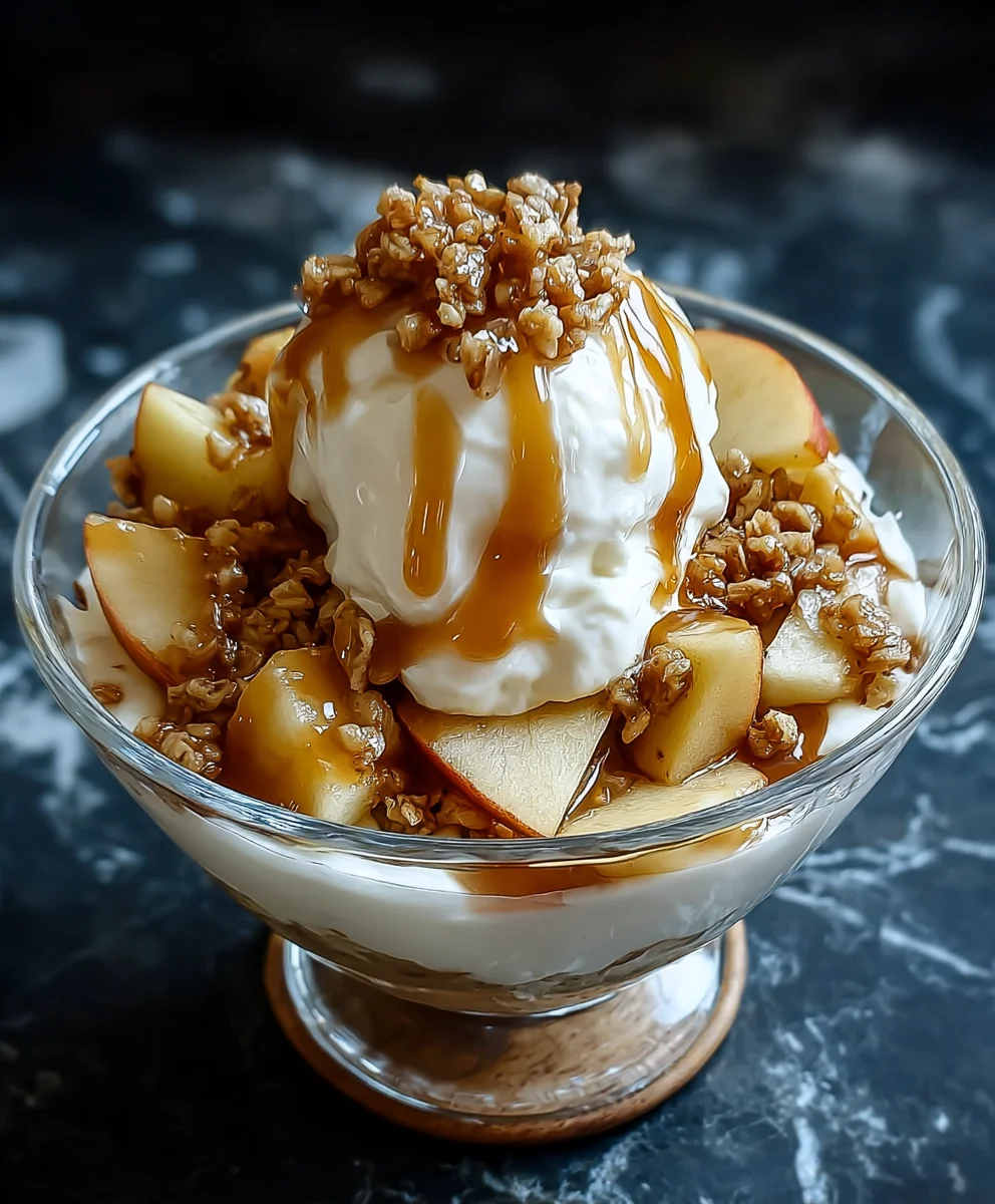 Easy Beef Wonton Soup Recipe - Quick & Flavorful