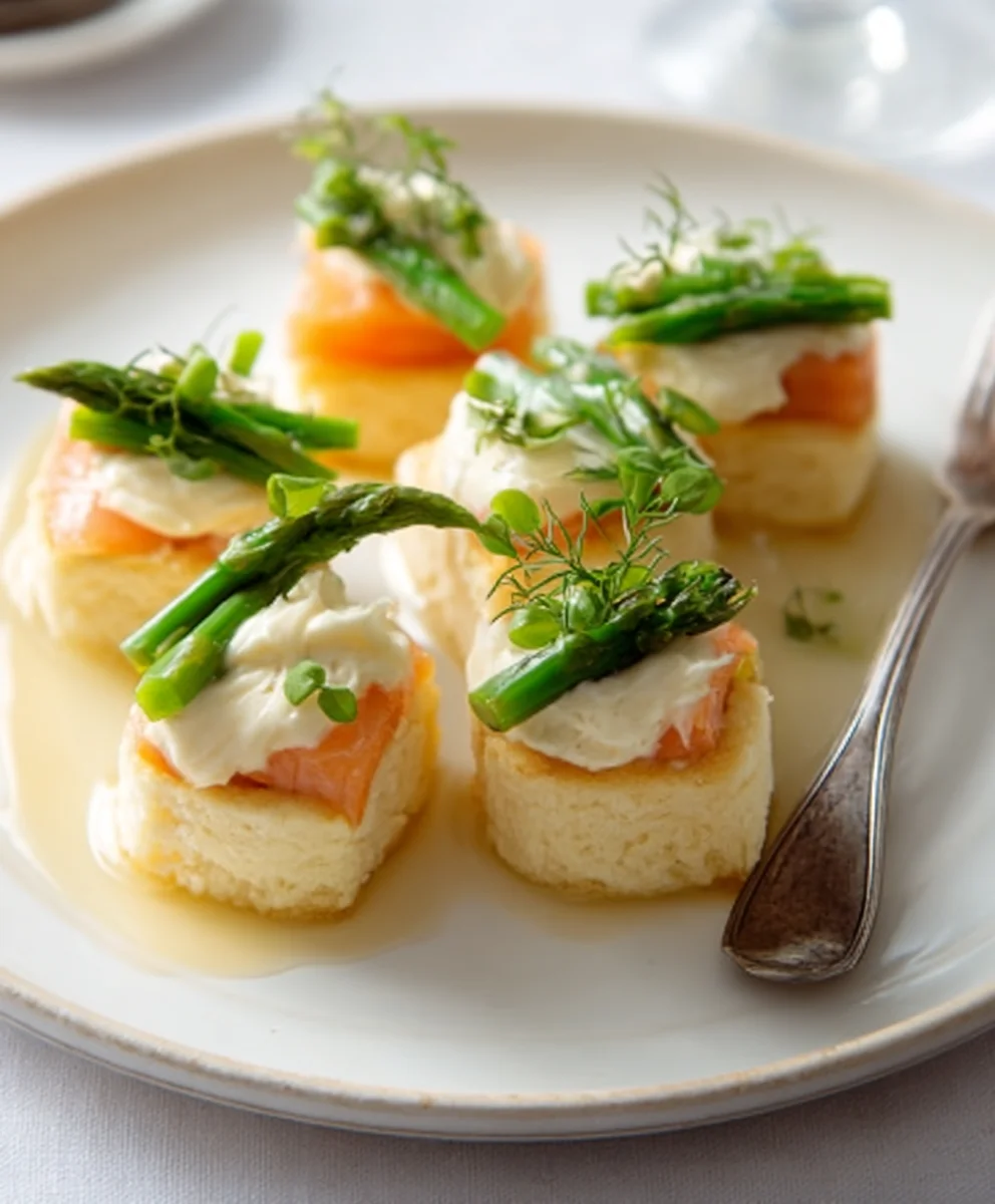 Budget Wedding Reception Food Ideas - Savory & Smart