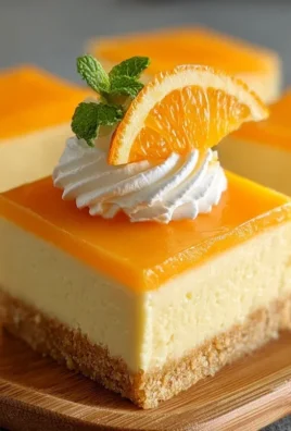 Cattle Drive Casserole