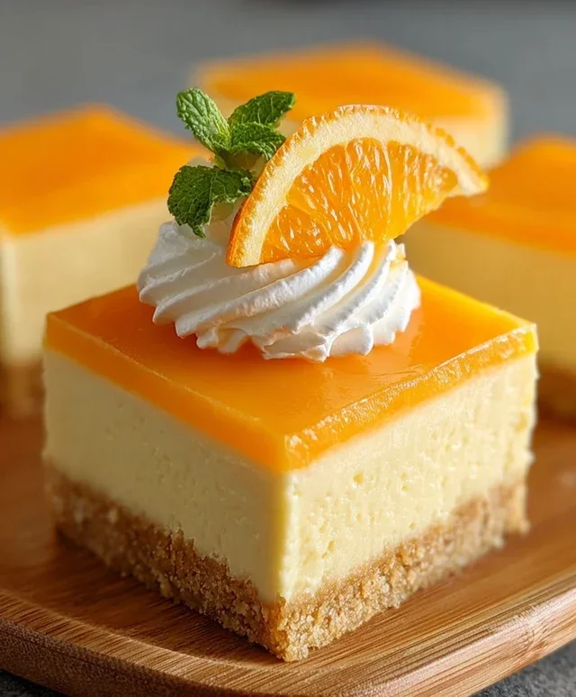 Cattle Drive Casserole