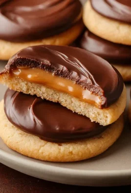 Creamy Smothered Chicken and Rice