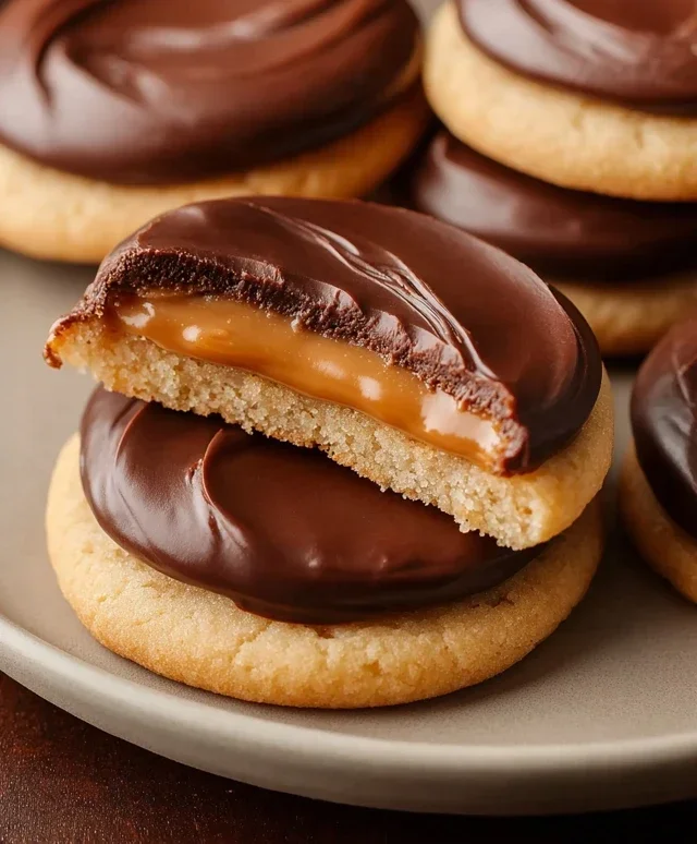 Creamy Smothered Chicken and Rice