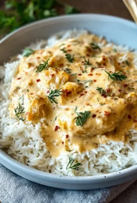 Orange Creamsicle Cheesecake Bars