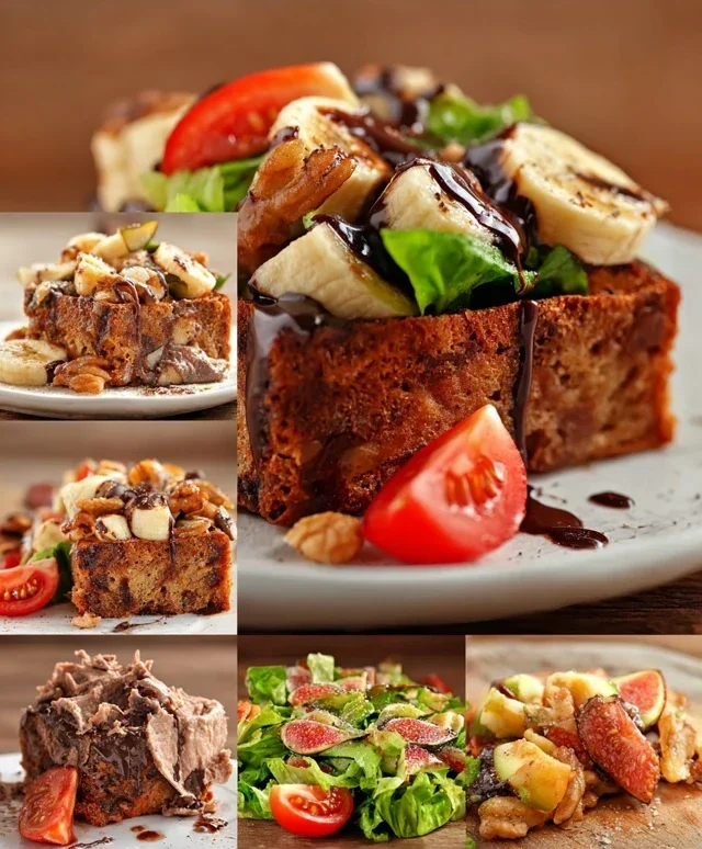 Enhanced Performance Nutrition