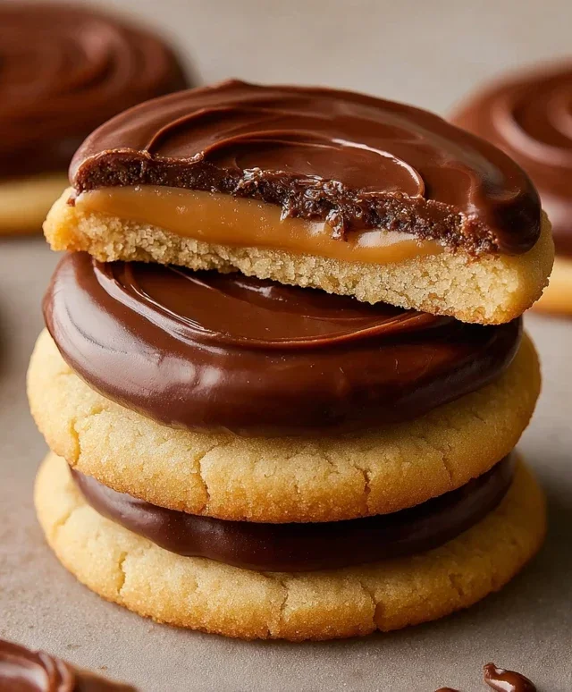 Creamy Smothered Chicken and Rice