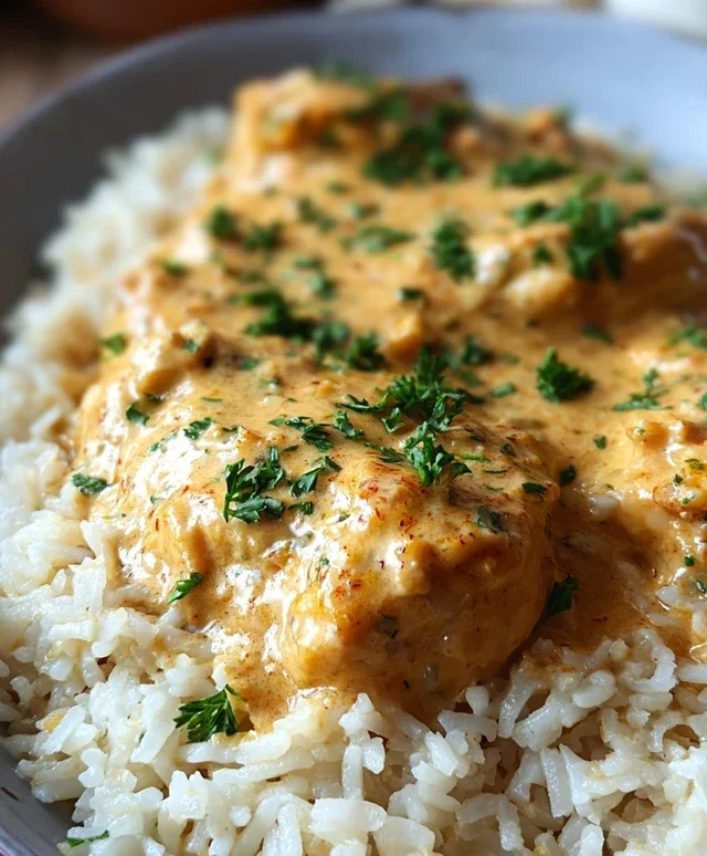 Orange Creamsicle Cheesecake Bars