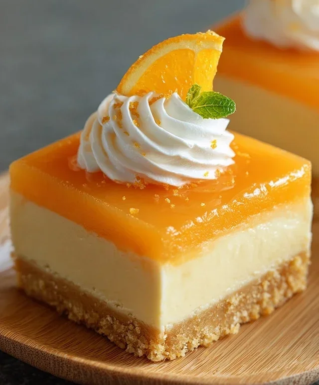 Cattle Drive Casserole