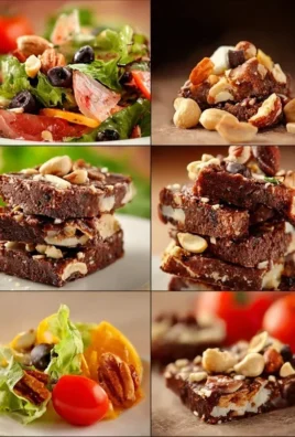 Enhanced Performance Nutrition