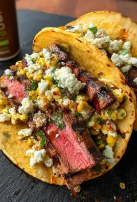 Blackberry Balsamic and Brie Grilled Cheese