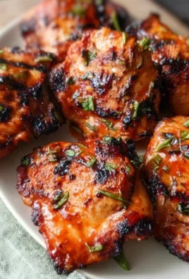 Grilled Elote Steak Tacos