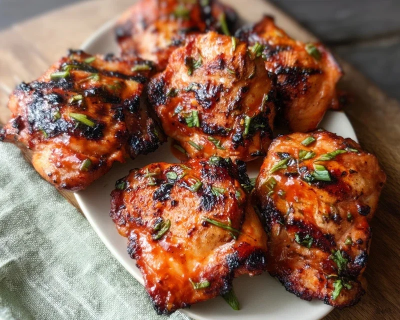 Grilled Elote Steak Tacos