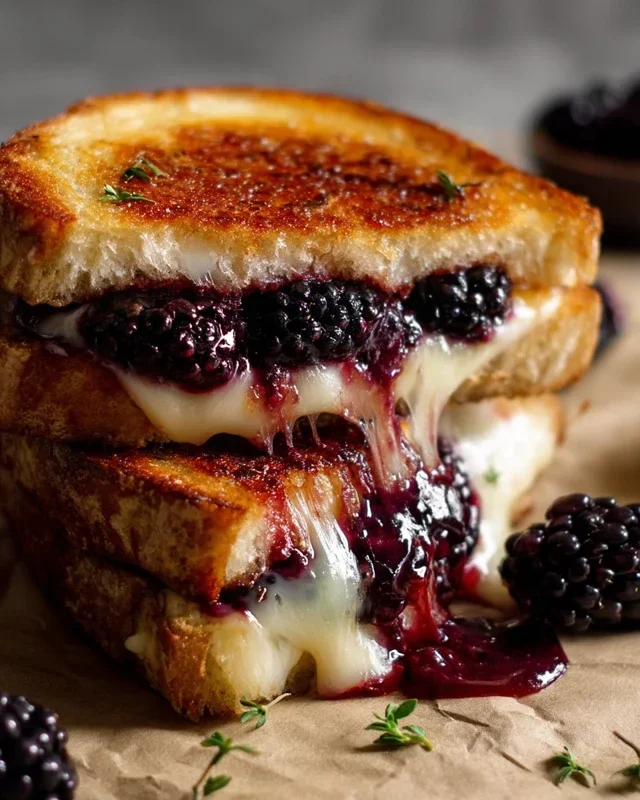 Teriyaki Chicken Skewers