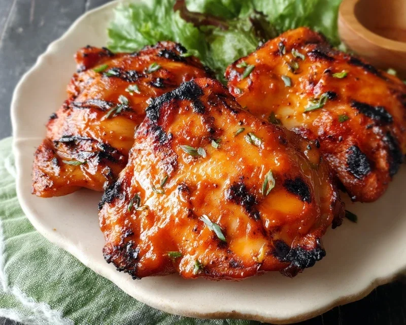 Grilled Elote Steak Tacos