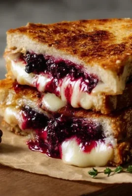 Grilled Bourbon Extract Extract Peach BBQ Chicken