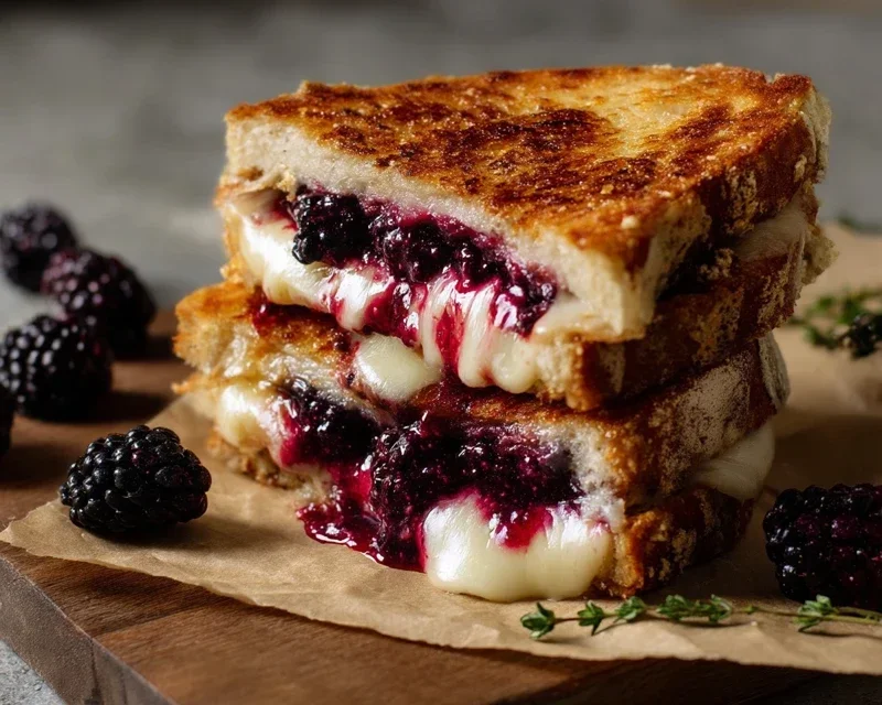 Grilled Bourbon Extract Extract Peach BBQ Chicken