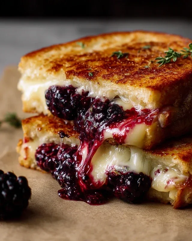 Teriyaki Chicken Skewers