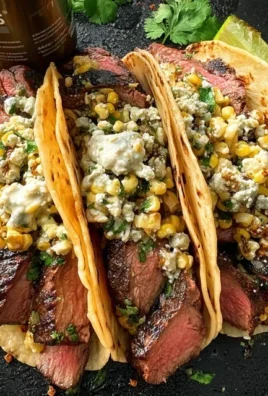 Grilled Beef Beef Bacon Wrapped Brussels Sprouts