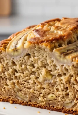 Best Banana Bread Recipe
