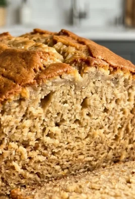 Best Banana Bread Recipe