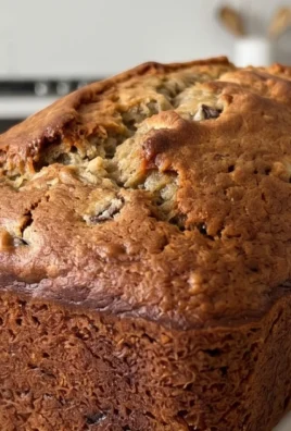 Best Banana Bread Recipe