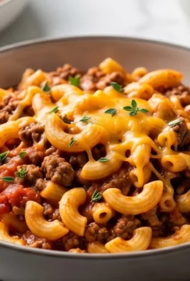Beefaroni