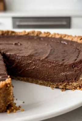 How to Make a Clay Pie