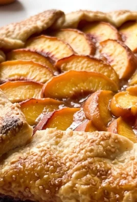 25 Easy Recipes Using Fresh Peaches