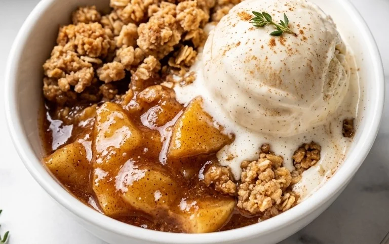 50+ All Time BEST Comfort Fall Recipes