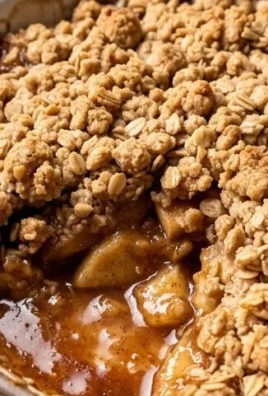 50+ All Time BEST Comfort Fall Recipes