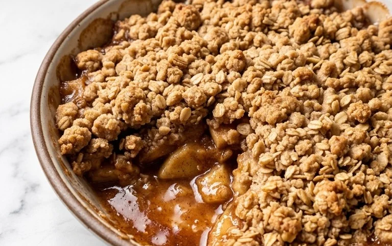50+ All Time BEST Comfort Fall Recipes