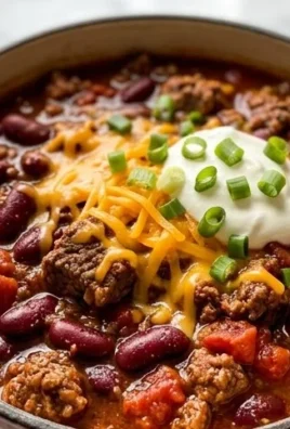 Fall Camping Meals to Keep You Warm & Cozy